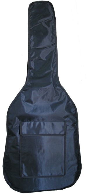 Thicker Popular Music Bag