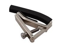 C-Series Guitar Capo