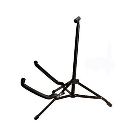 Simple Guitar Stand