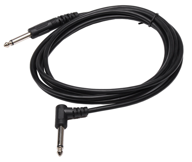 5m Guitar Cable